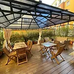 Art Atelier Risorgimento